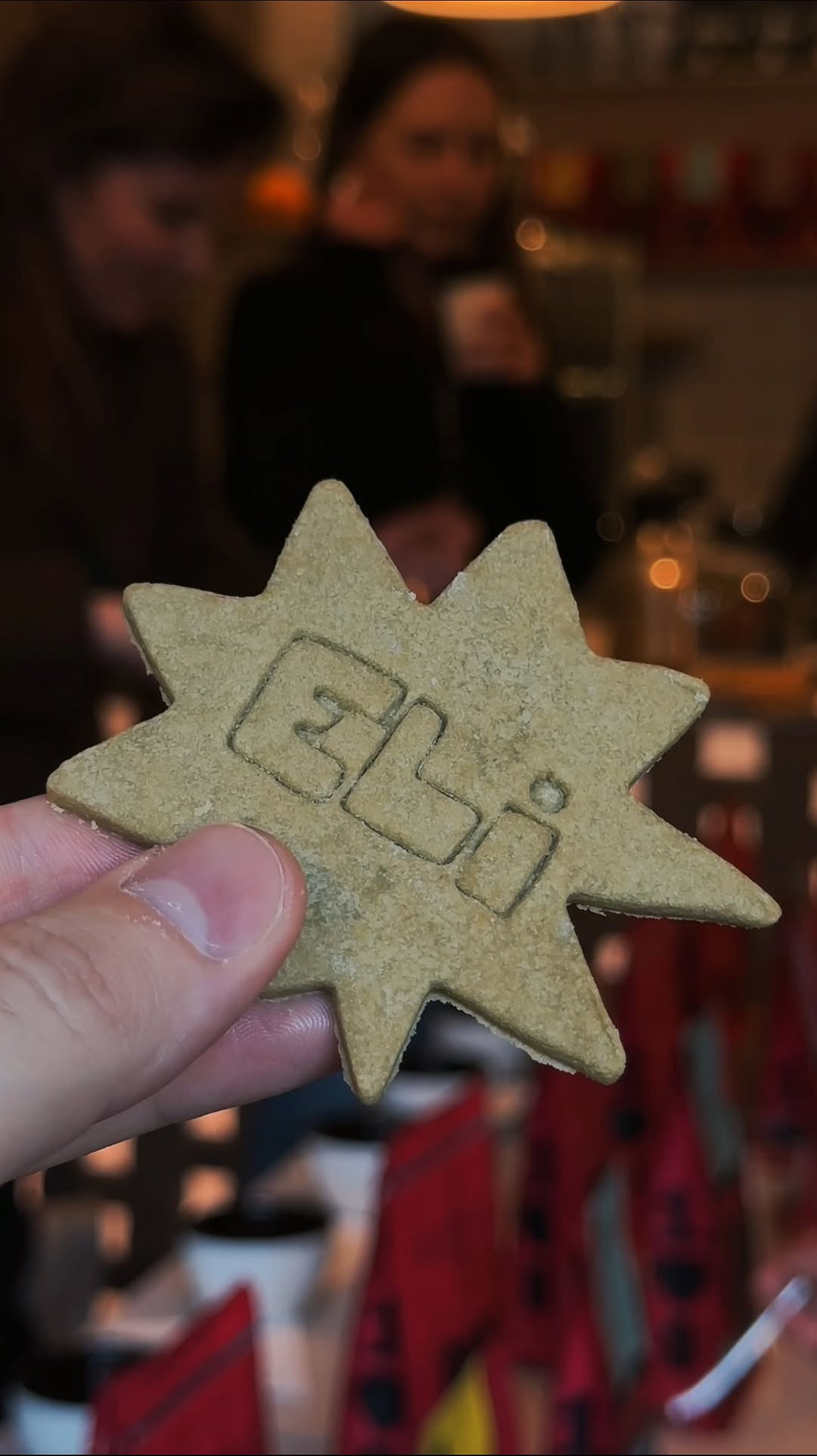 Відкриття закладу