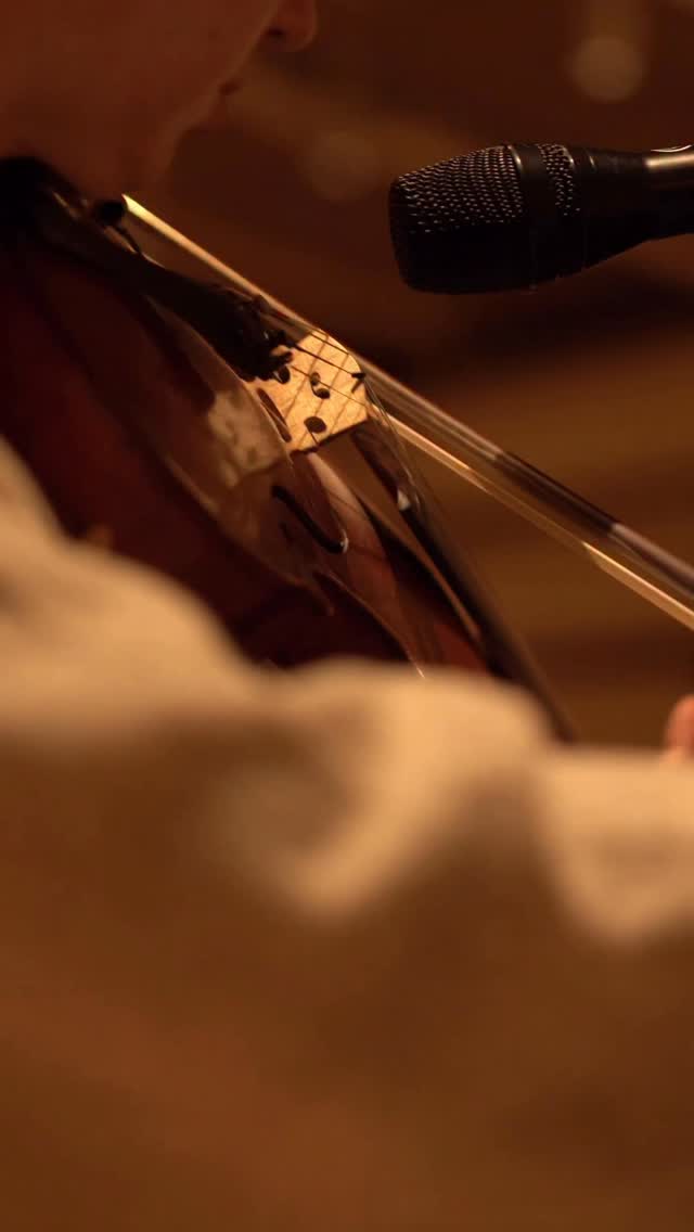 Святковий джазовий концерт