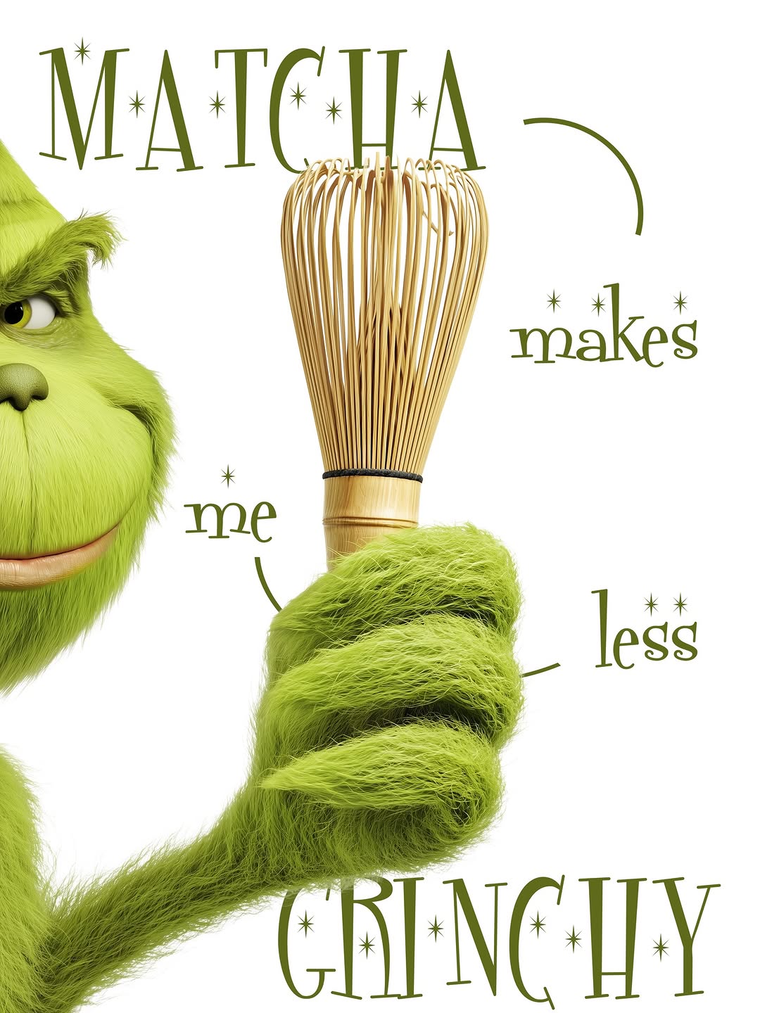 Матчевий поп-ап