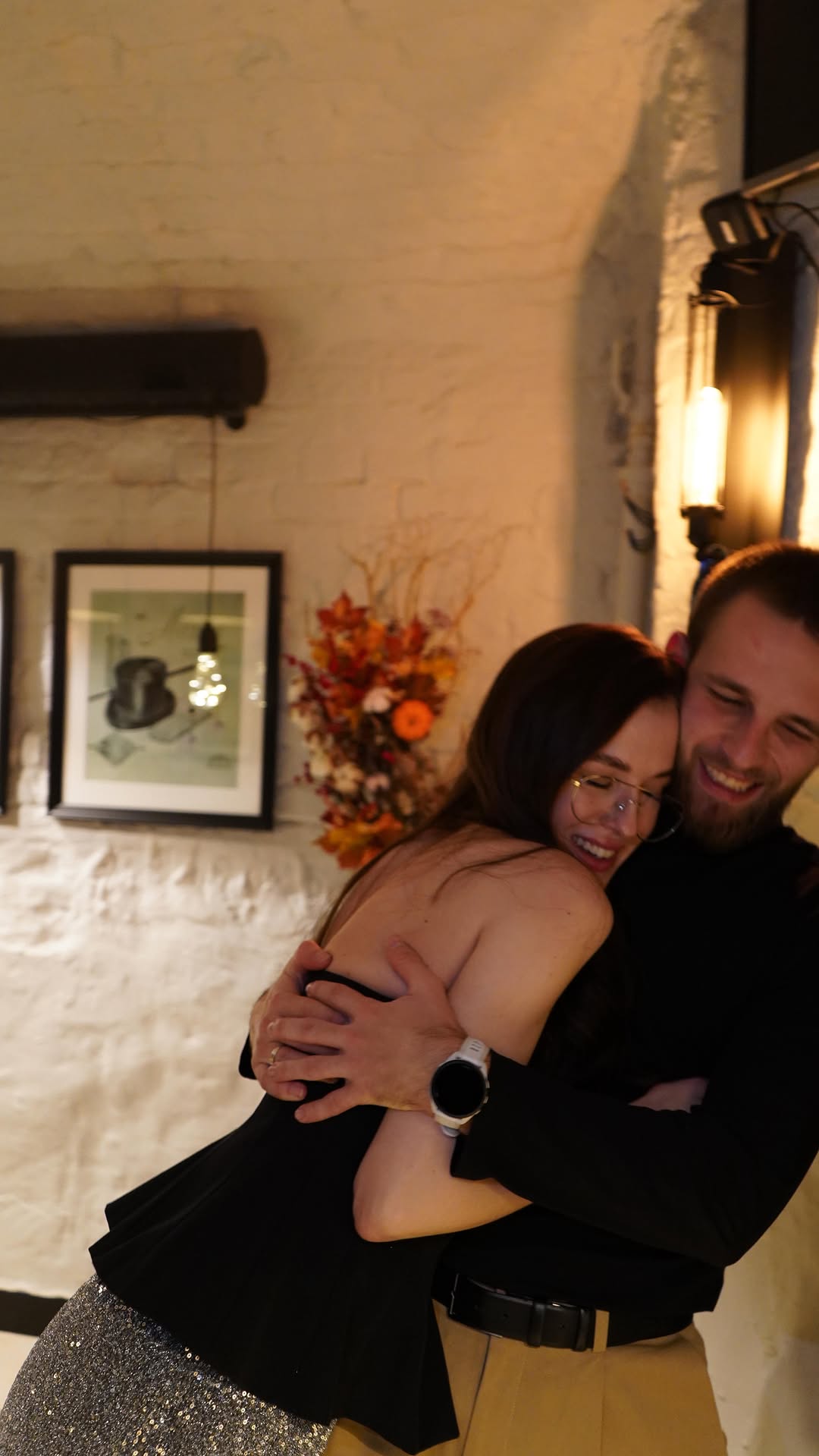 Перегляд шоу