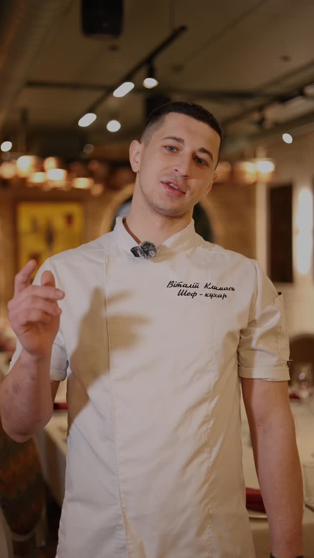 Святковий день в Capuleti