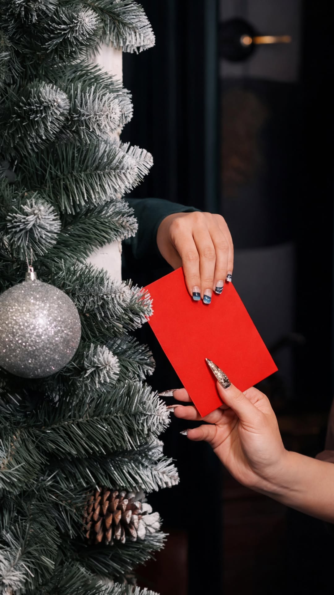 Новорічний Гала-концерт