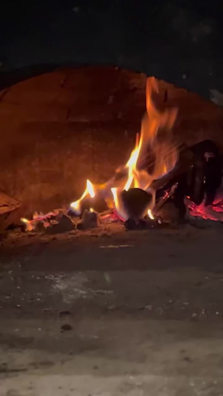 Рибна юшка на Новий рік