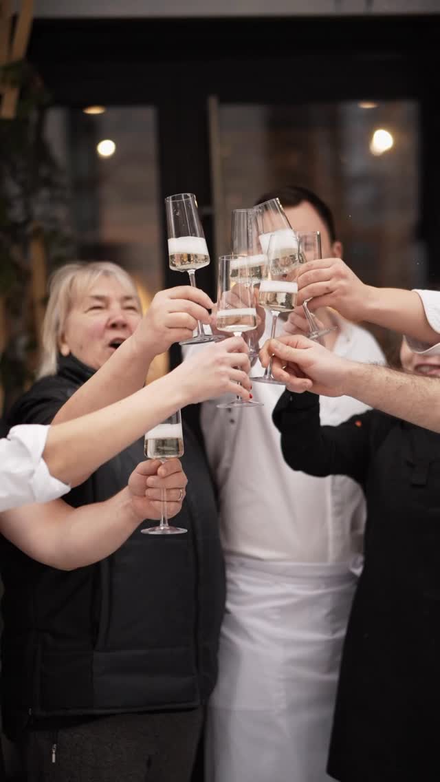 Гаряча рибна юшка