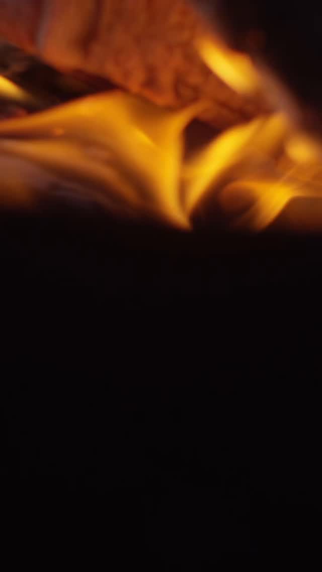 Шоу-подача страв