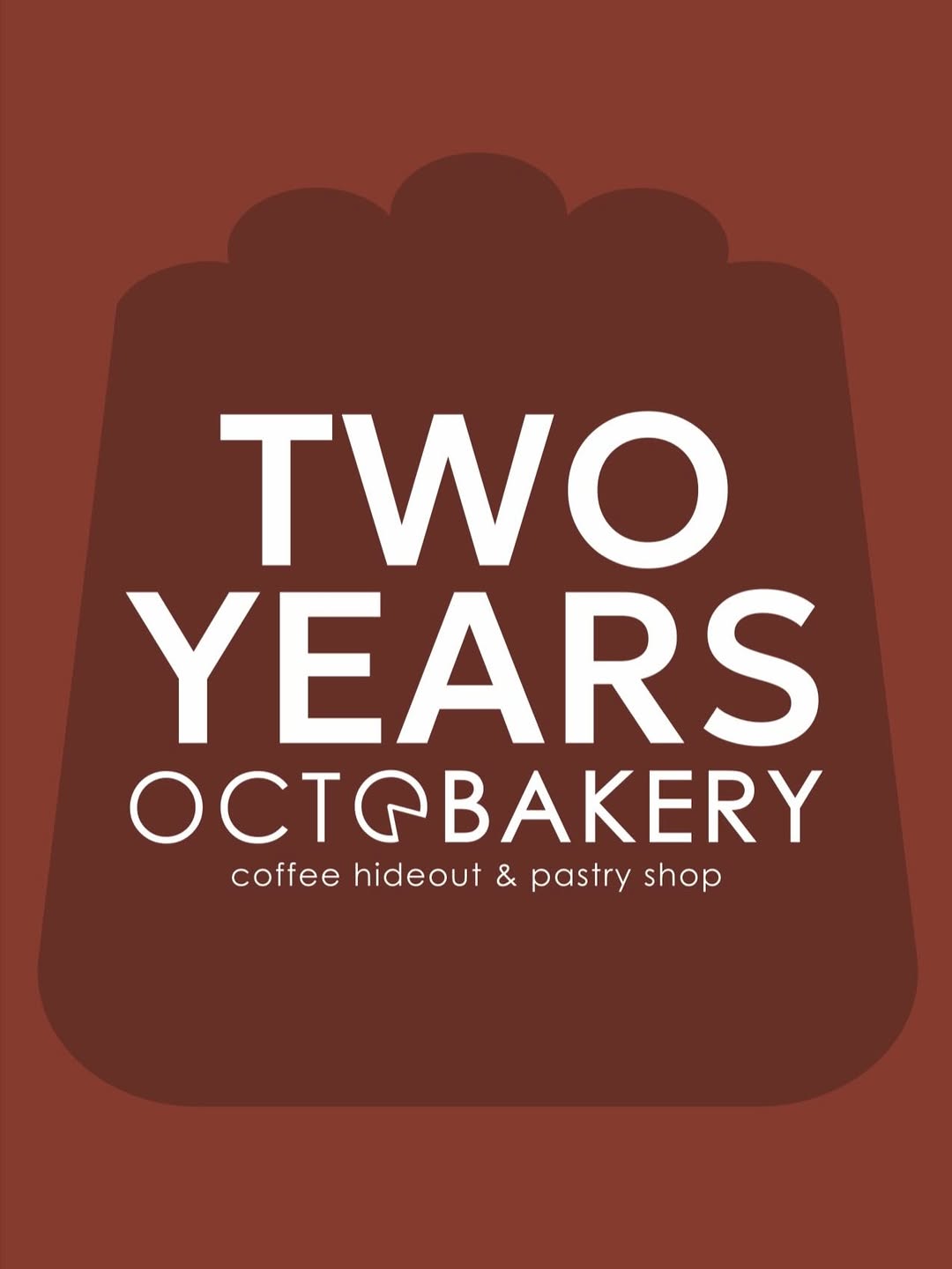 Святкування 2-річчя