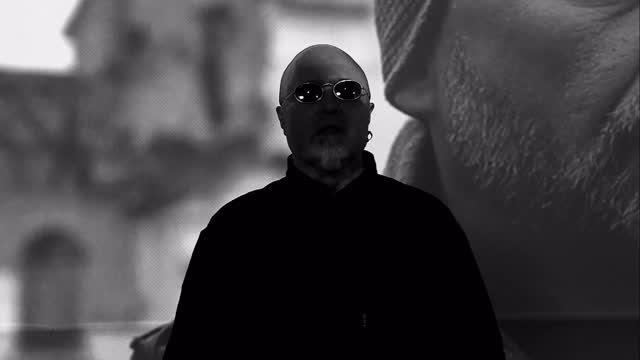 Концерт SEREDA&BILODUB