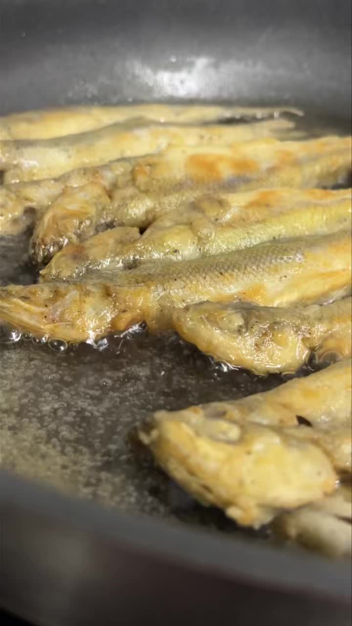 Оновлення Чорноморки