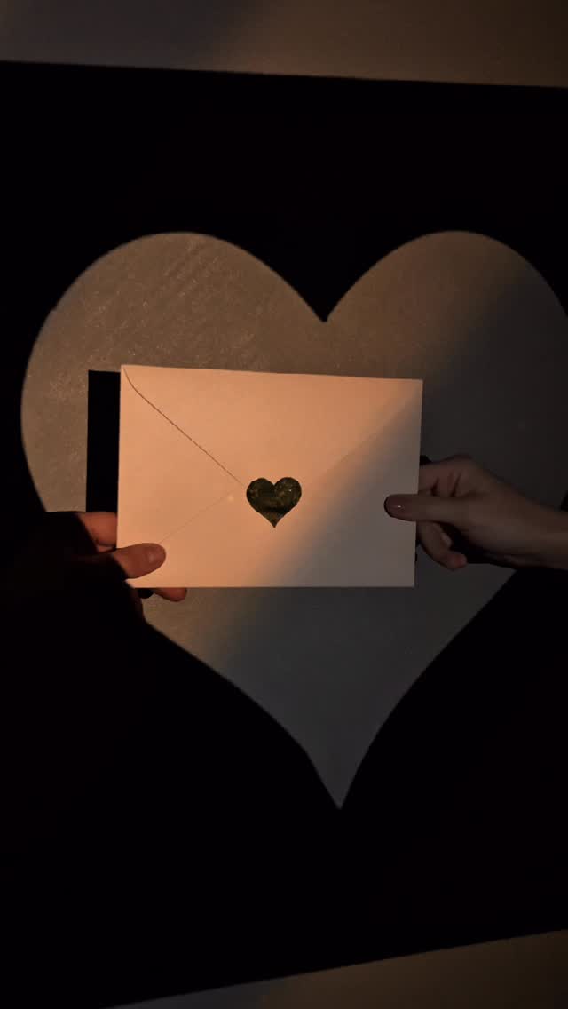 Вечір живої музики