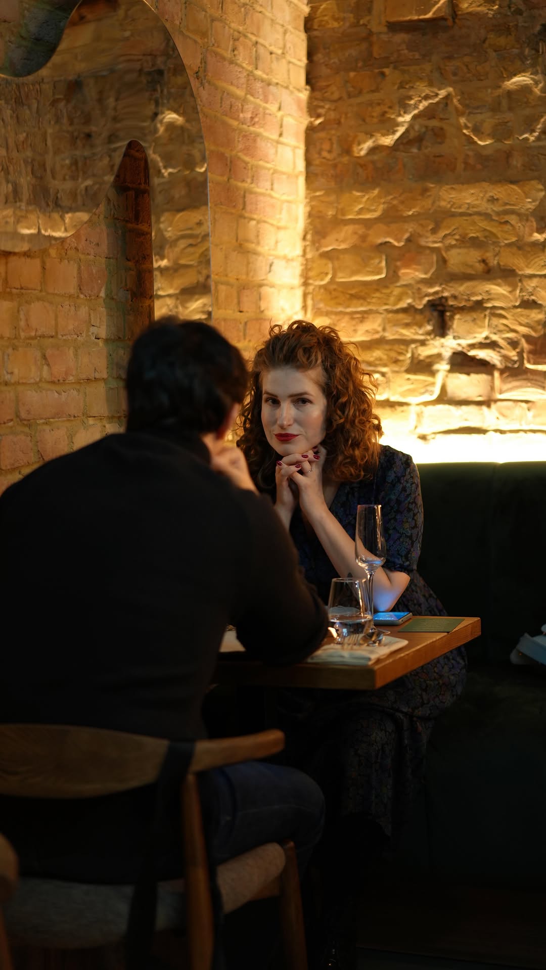 Спеціальний сет до Дня закоханих