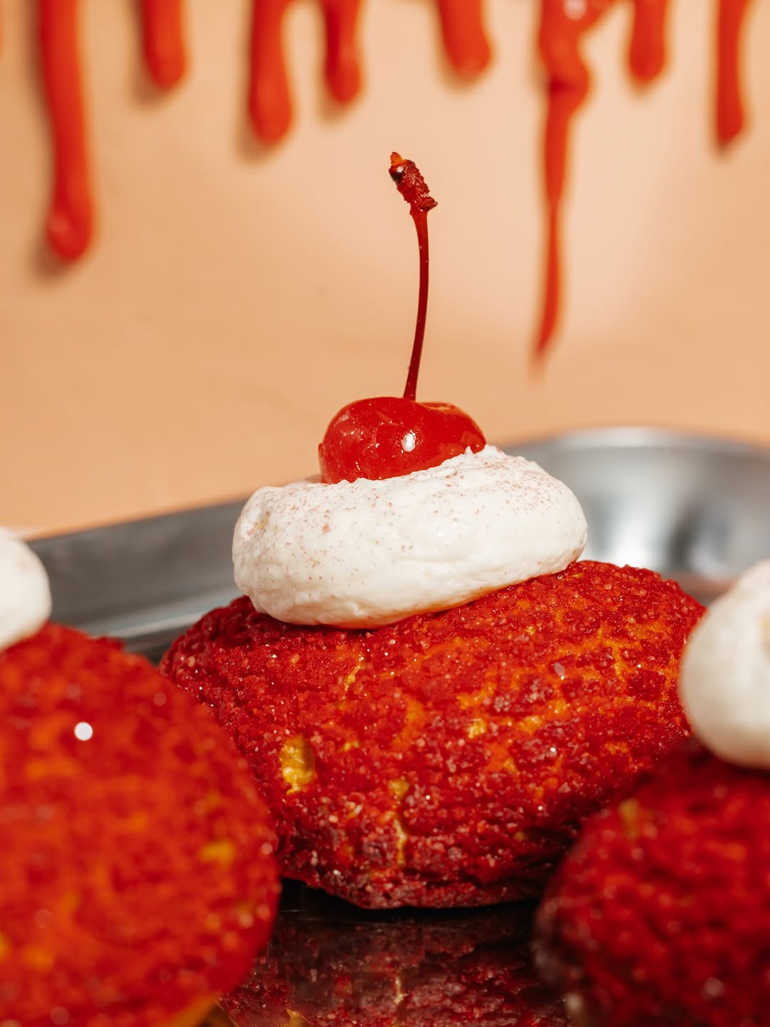 День святого Валентина