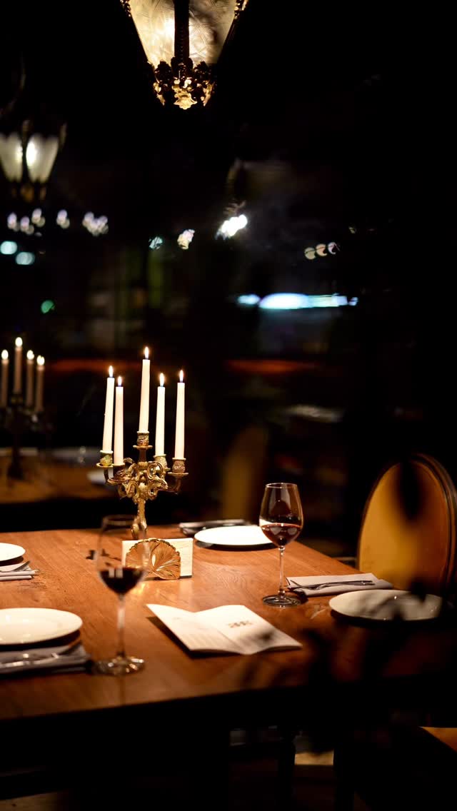 День Святого Валентина