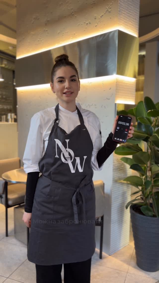 Романтичний вечір з живою музикою