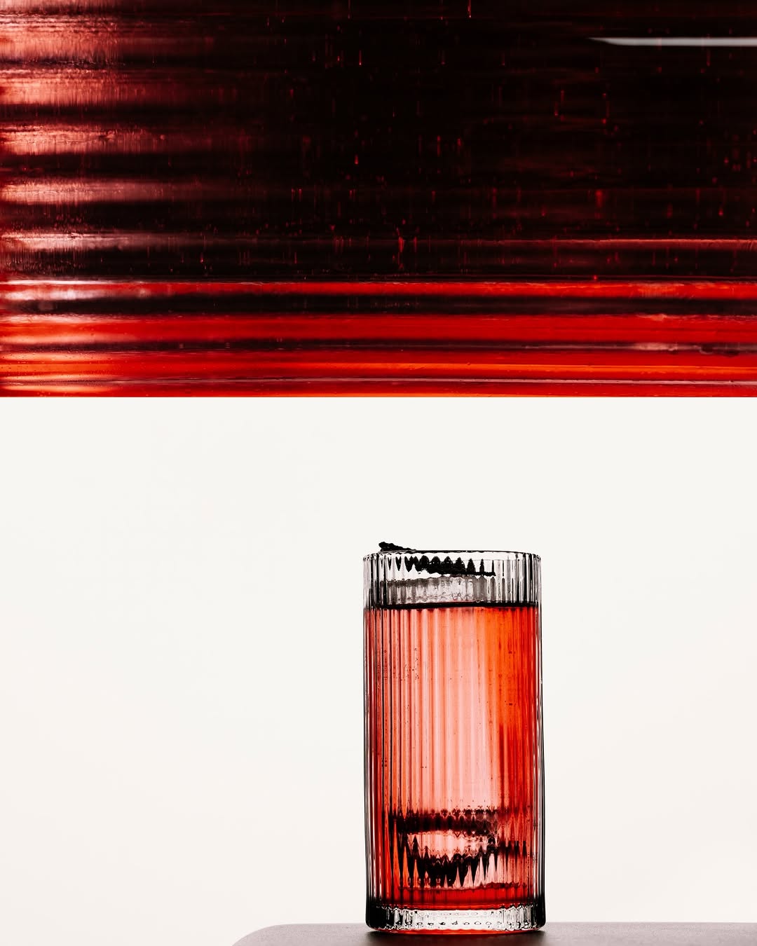 День закоханих