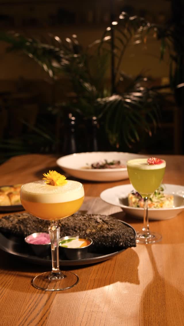 День закоханих