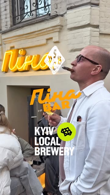 Поп-ап з бургерами
