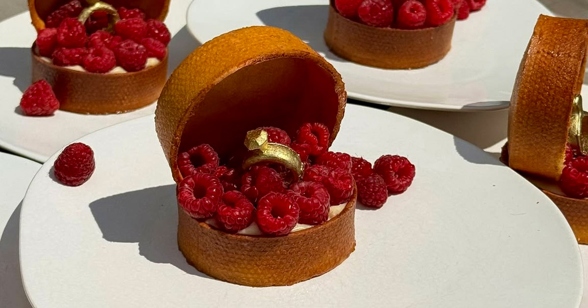 Будинок Великого Дива