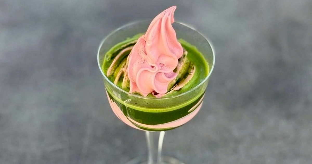 Завертайло біля Софії