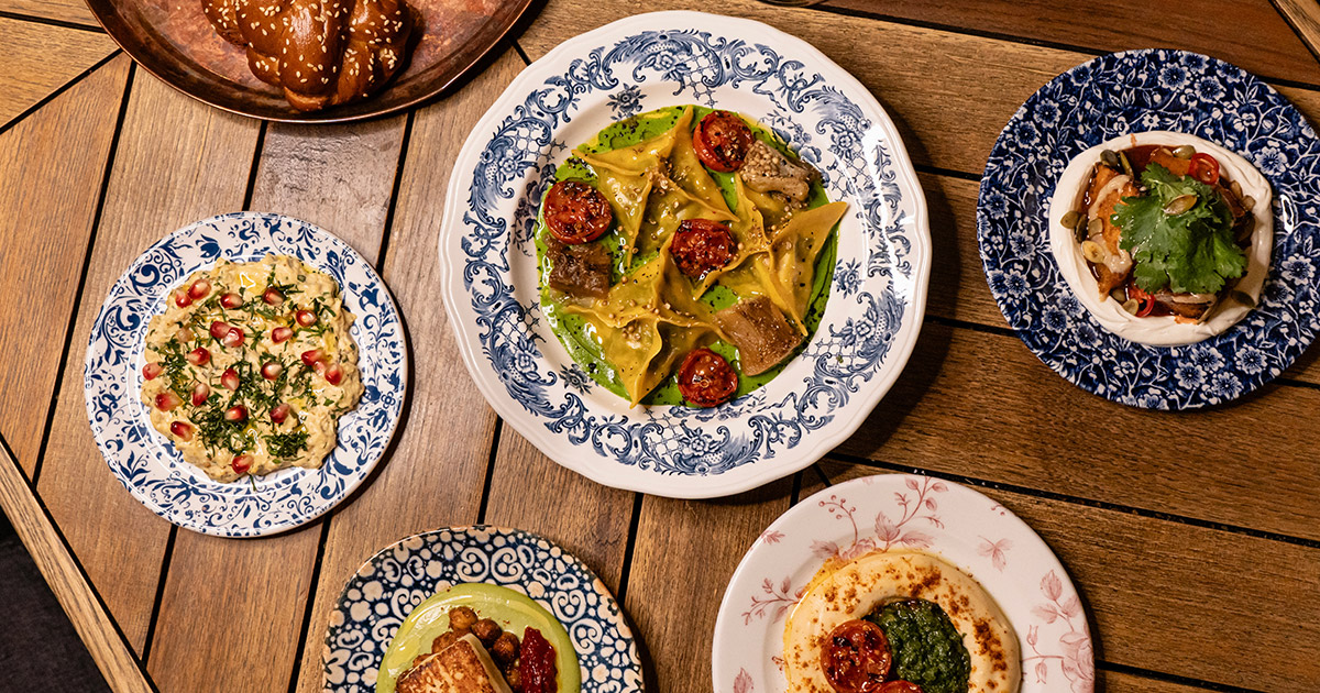 Улюблений дядя