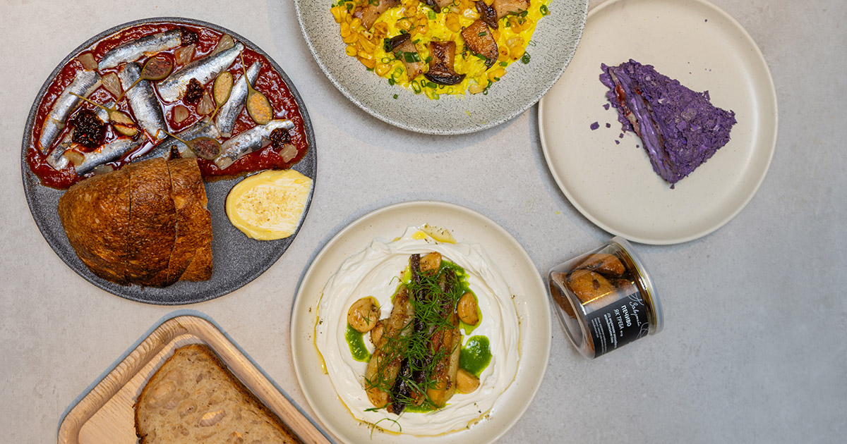 Завертайло біля Софії