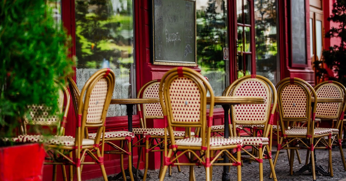 La Fabrique